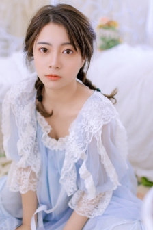 快播26uuu